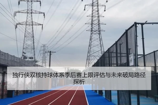 独行侠双核持球体系季后赛上限评估与未来破局路径探析